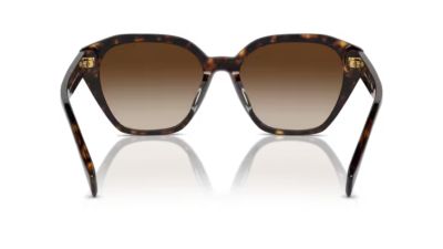 Ralph 5315U